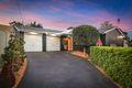 Property photo of 37 Gregory Street Berkeley Vale NSW 2261