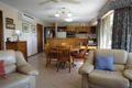 Property photo of 1 McLaren Street Gumeracha SA 5233