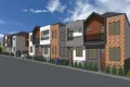 Property photo of 8/79 Earl Street Albany WA 6330