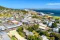 Property photo of 8/79 Earl Street Albany WA 6330