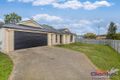 Property photo of 10 Wakeham Street Kallangur QLD 4503