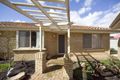 Property photo of 7/78-80 Wellington Road Dianella WA 6059