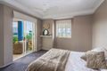 Property photo of 13/451 Gregory Terrace Spring Hill QLD 4000