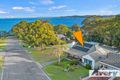 Property photo of 9 Bolton Point Road Bolton Point NSW 2283