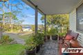 Property photo of 9 Bolton Point Road Bolton Point NSW 2283