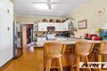 Property photo of 9 Bolton Point Road Bolton Point NSW 2283