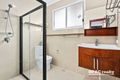 Property photo of 700 Forest Road Peakhurst NSW 2210