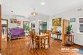Property photo of 700 Forest Road Peakhurst NSW 2210