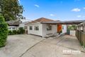 Property photo of 700 Forest Road Peakhurst NSW 2210