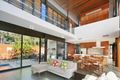 Property photo of 11 Wild Apple Court Noosa Heads QLD 4567