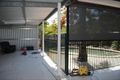 Property photo of 438 Varley Street Yorkeys Knob QLD 4878