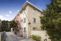 Property photo of 5/109 Victoria Road Hawthorn East VIC 3123
