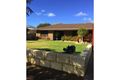 Property photo of 15 Wandoo Crescent Wongan Hills WA 6603