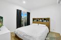 Property photo of 3/15 Barwise Street Laverton VIC 3028