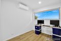 Property photo of 3/15 Barwise Street Laverton VIC 3028
