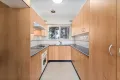 Property photo of 9/67 Kings Road Brighton-Le-Sands NSW 2216