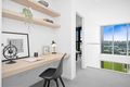 Property photo of 1007/8 Aviators Way Penrith NSW 2750