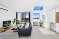 Property photo of 1007/8 Aviators Way Penrith NSW 2750
