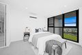 Property photo of 1007/8 Aviators Way Penrith NSW 2750