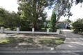 Property photo of 7 Holme Road Ferntree Gully VIC 3156