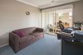 Property photo of 13/451 Gregory Terrace Spring Hill QLD 4000