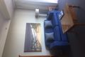 Property photo of 2102/2633 Gold Coast Highway Broadbeach QLD 4218