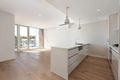Property photo of 202/2A Campbell Grove Hawthorn East VIC 3123