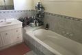 Property photo of 7 Arctic Place Bald Hills QLD 4036