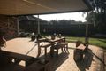 Property photo of 7 Arctic Place Bald Hills QLD 4036