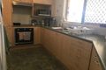 Property photo of 7 Arctic Place Bald Hills QLD 4036