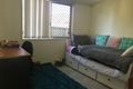 Property photo of 7 Arctic Place Bald Hills QLD 4036