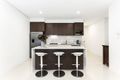 Property photo of 8/77-79 Lawrence Street Peakhurst NSW 2210