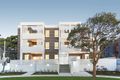 Property photo of 8/77-79 Lawrence Street Peakhurst NSW 2210