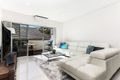 Property photo of 8/77-79 Lawrence Street Peakhurst NSW 2210