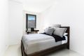 Property photo of 8/77-79 Lawrence Street Peakhurst NSW 2210