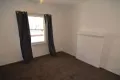 Property photo of 85 Hartley Valley Road Vale Of Clwydd NSW 2790