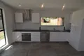 Property photo of 85 Hartley Valley Road Vale Of Clwydd NSW 2790