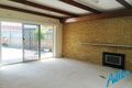 Property photo of 1 Reeve Court Cheltenham VIC 3192