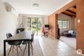 Property photo of 6 Wallara Street Balmoral QLD 4171