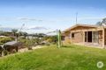 Property photo of 6 Wallara Street Balmoral QLD 4171