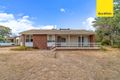 Property photo of 103 Davenport Street Dickson ACT 2602