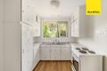Property photo of 103 Davenport Street Dickson ACT 2602