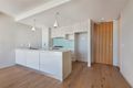 Property photo of 202/2A Campbell Grove Hawthorn East VIC 3123