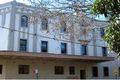 Property photo of 6/222 Wilson Street Newtown NSW 2042