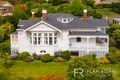 Property photo of 149 West Tamar Road Trevallyn TAS 7250