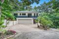 Property photo of 135 Hearl Close Brinsmead QLD 4870