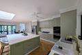 Property photo of 135 Hearl Close Brinsmead QLD 4870