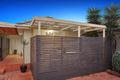 Property photo of 5/11 Burns Avenue Clayton South VIC 3169