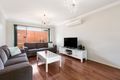 Property photo of 2/151 Springfield Road Blackburn North VIC 3130