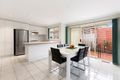 Property photo of 2/151 Springfield Road Blackburn North VIC 3130